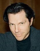 Russell Mael