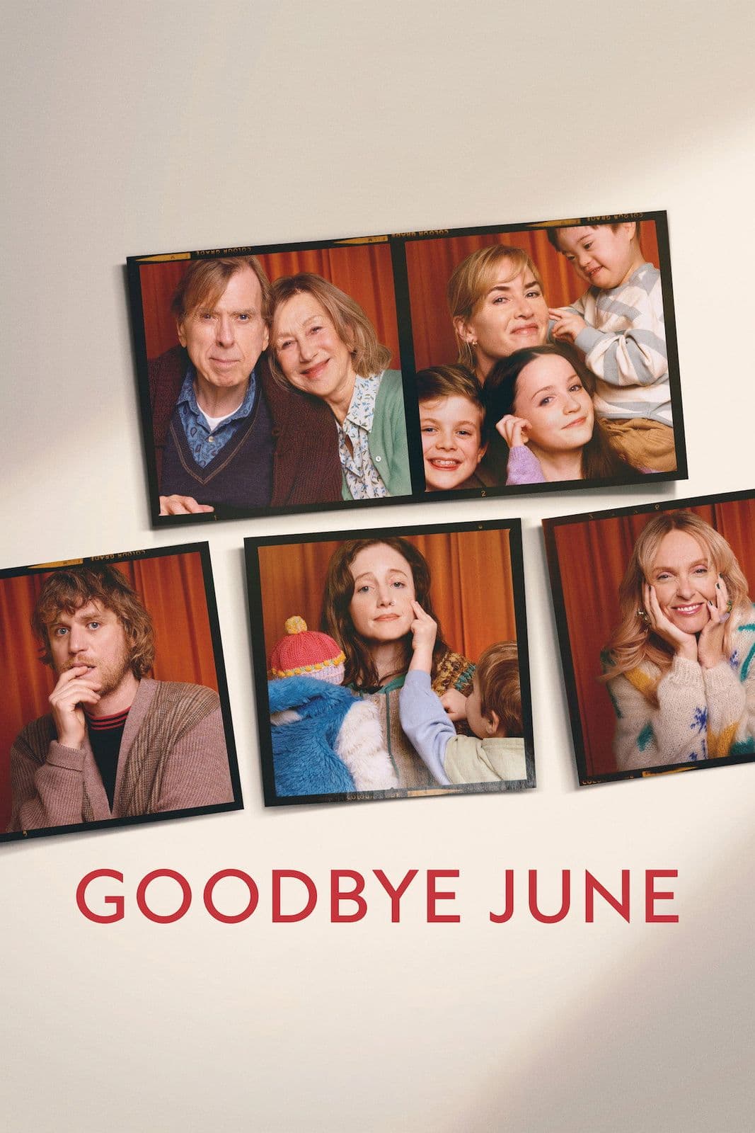 Goodbye June 2025 with Audio Description 1080p NF WEB DL DDP5 1 H 264-Kitsune