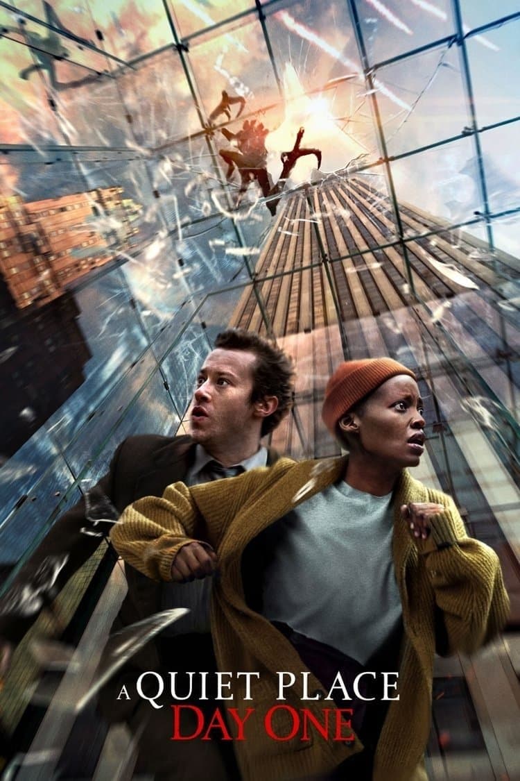 a quiet place day one 2024 web h264-rbb