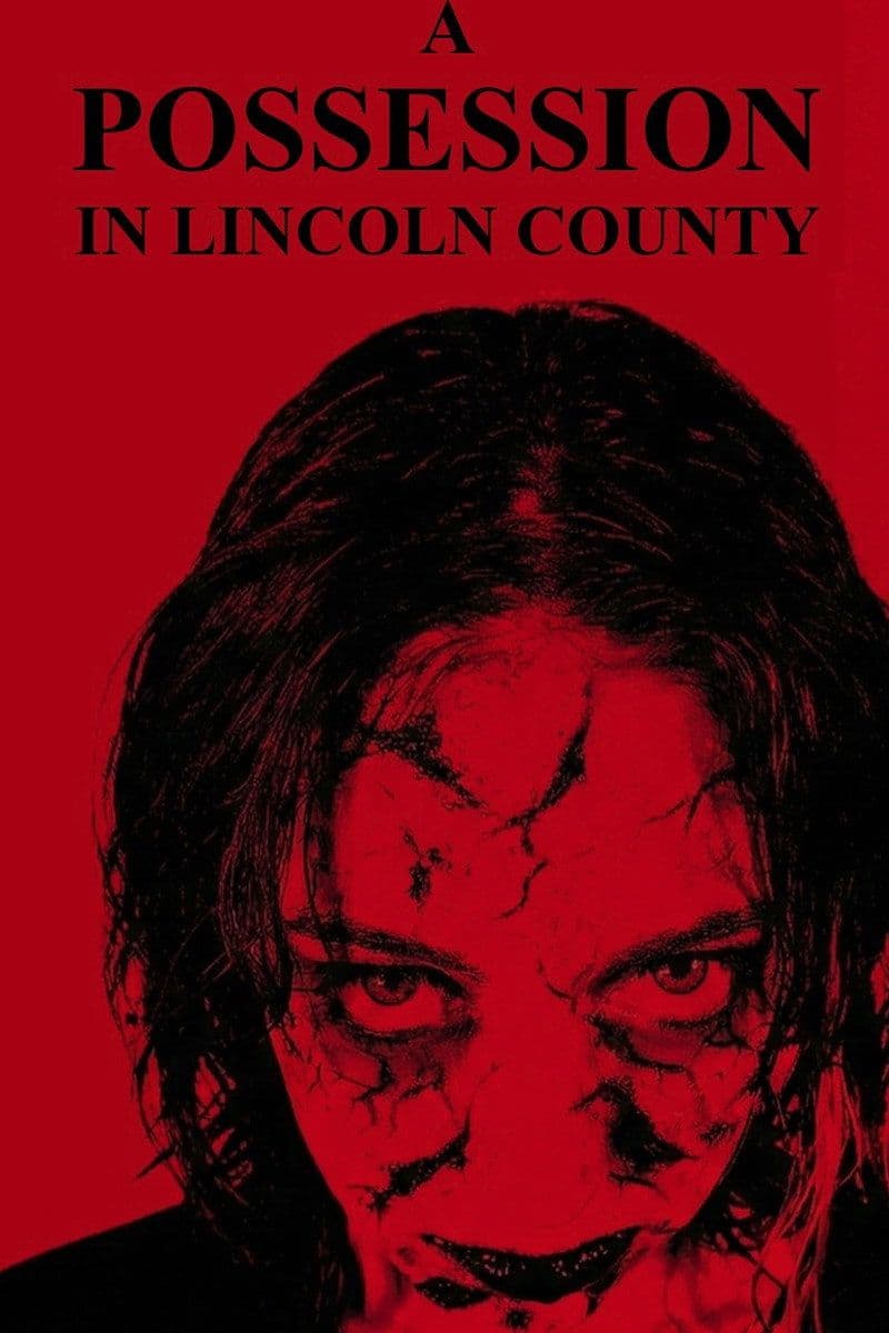 A Possession In Lincoln County 2026 1080p WEBRip YTS GG YTS BZ
