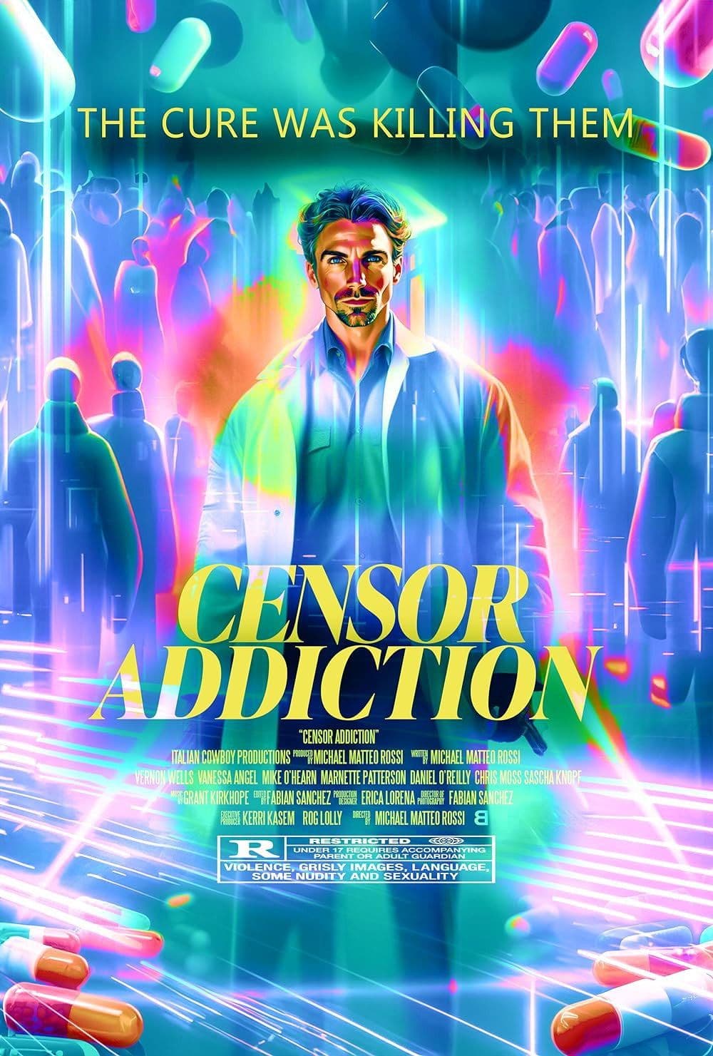 censor addiction 2026 web h264-rbb