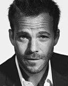 Stephen Dorff