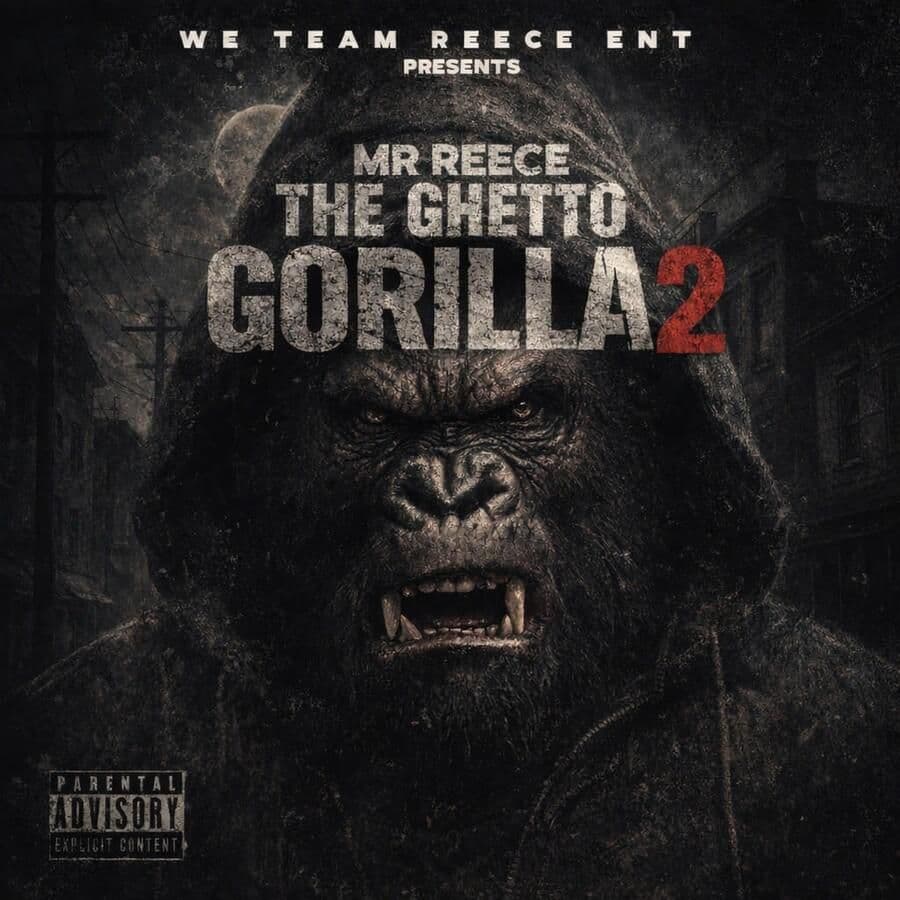 Mr._Reece-The_Ghetto_Gorilla_2-WEB-2026-RAGEMP3