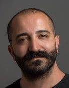 Seymen Aydın