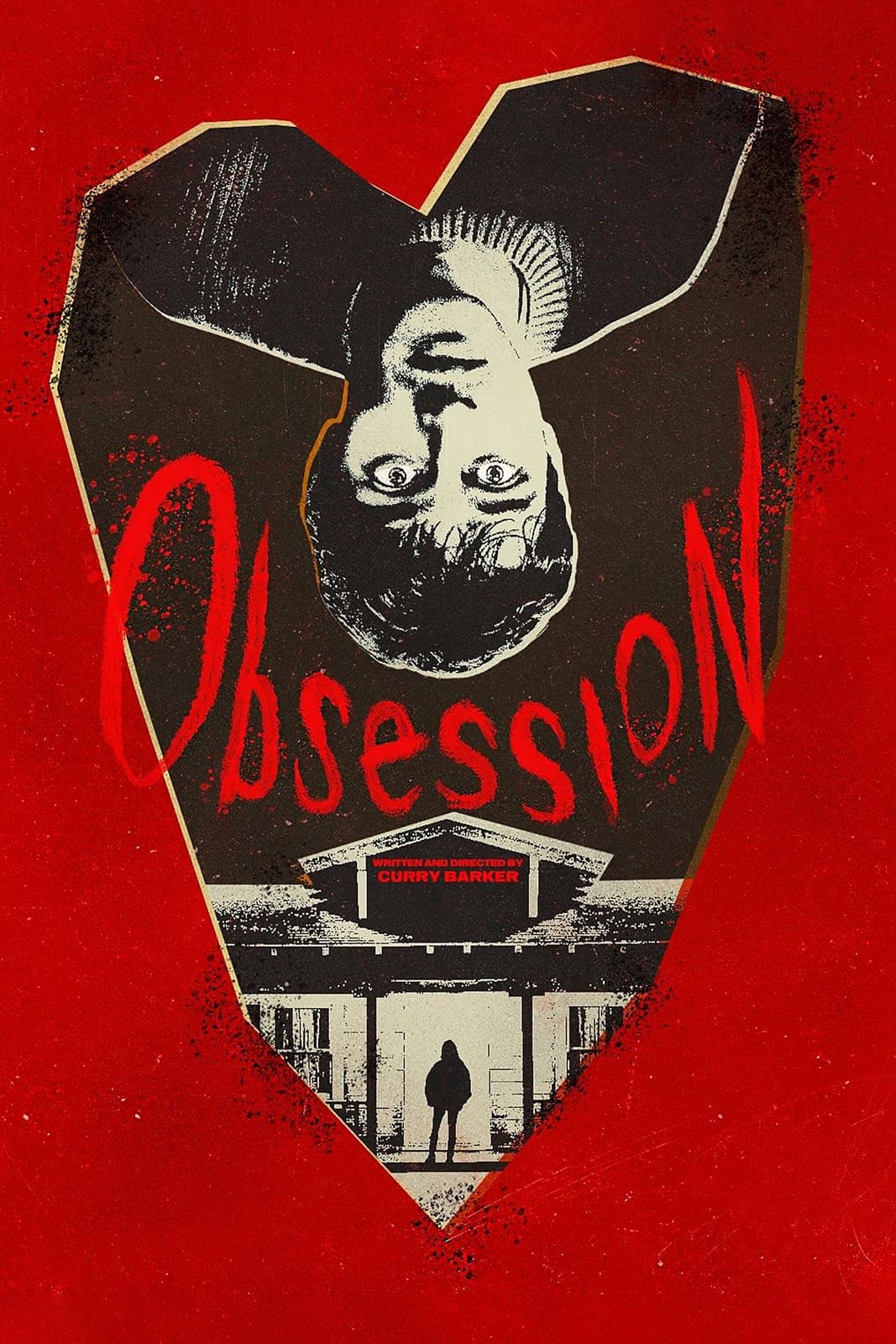 Obsession 2026 1080p BluRay x265 SDR DDP Atmos 7 1 English DarQ HONE REPACK