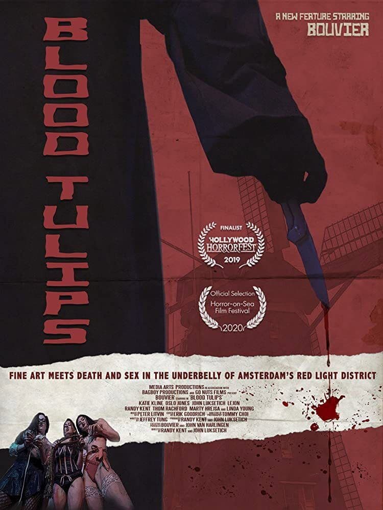 blood tulip 2025 720p web h264-jff