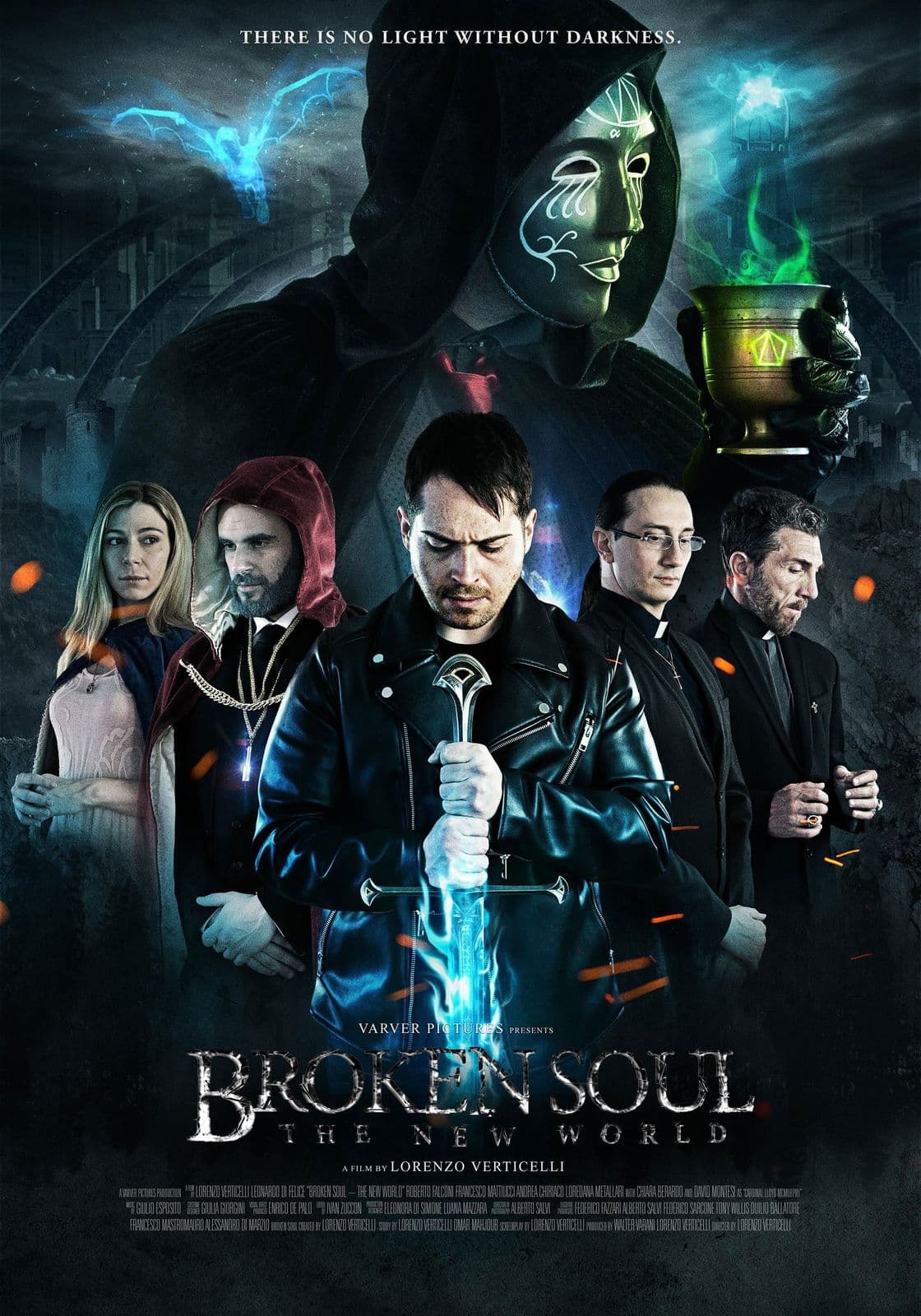 broken soul-the new world 2025 web h264-rbb