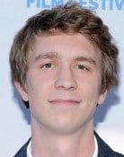 Thomas Mann