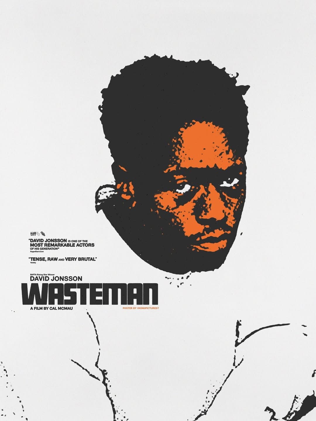 Wasteman 2026 720p BluRay x264-GeneMige