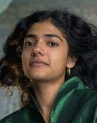 Ahilya Bamroo