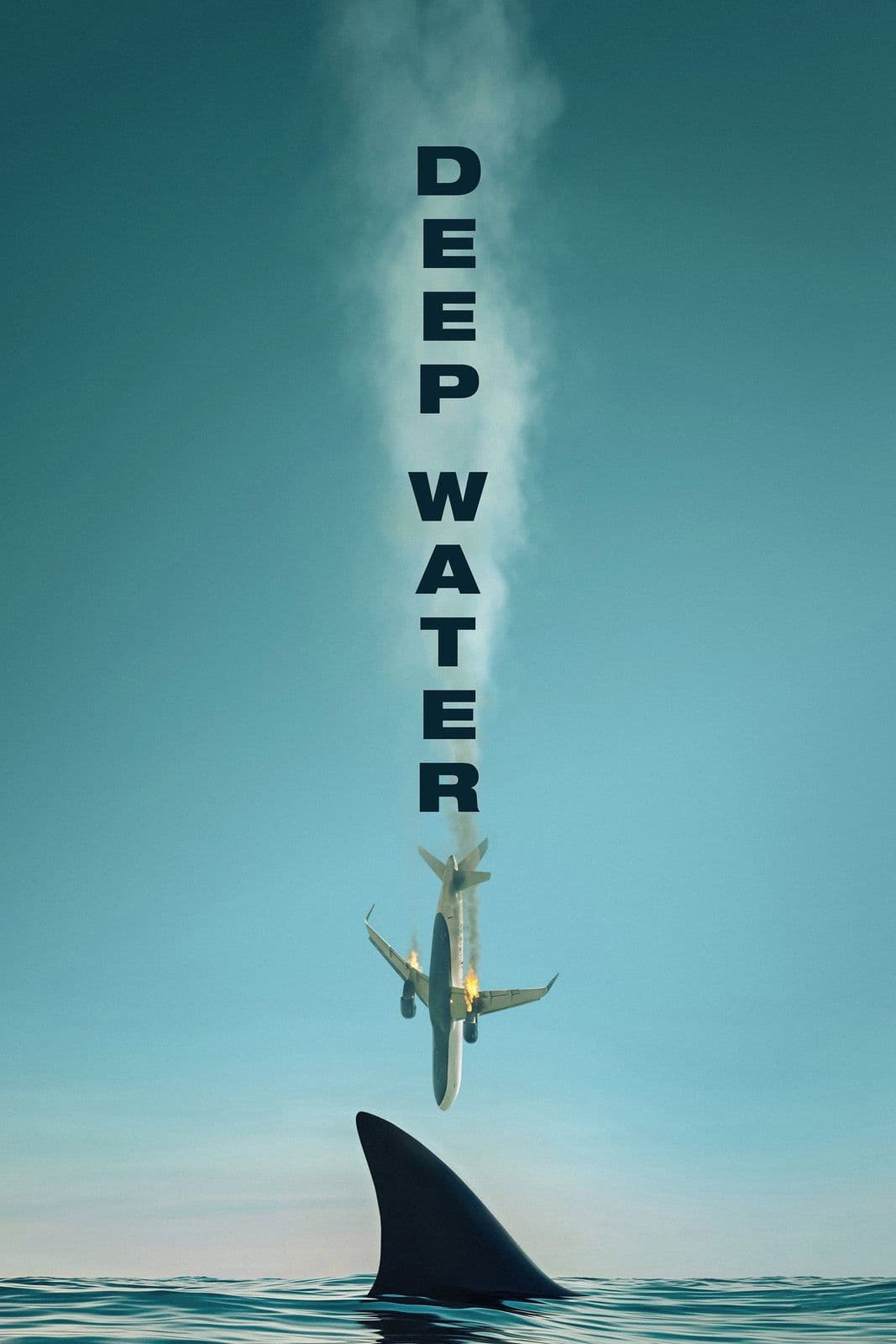 Deep Water 2026 1080p BluRay x264-KNiVES