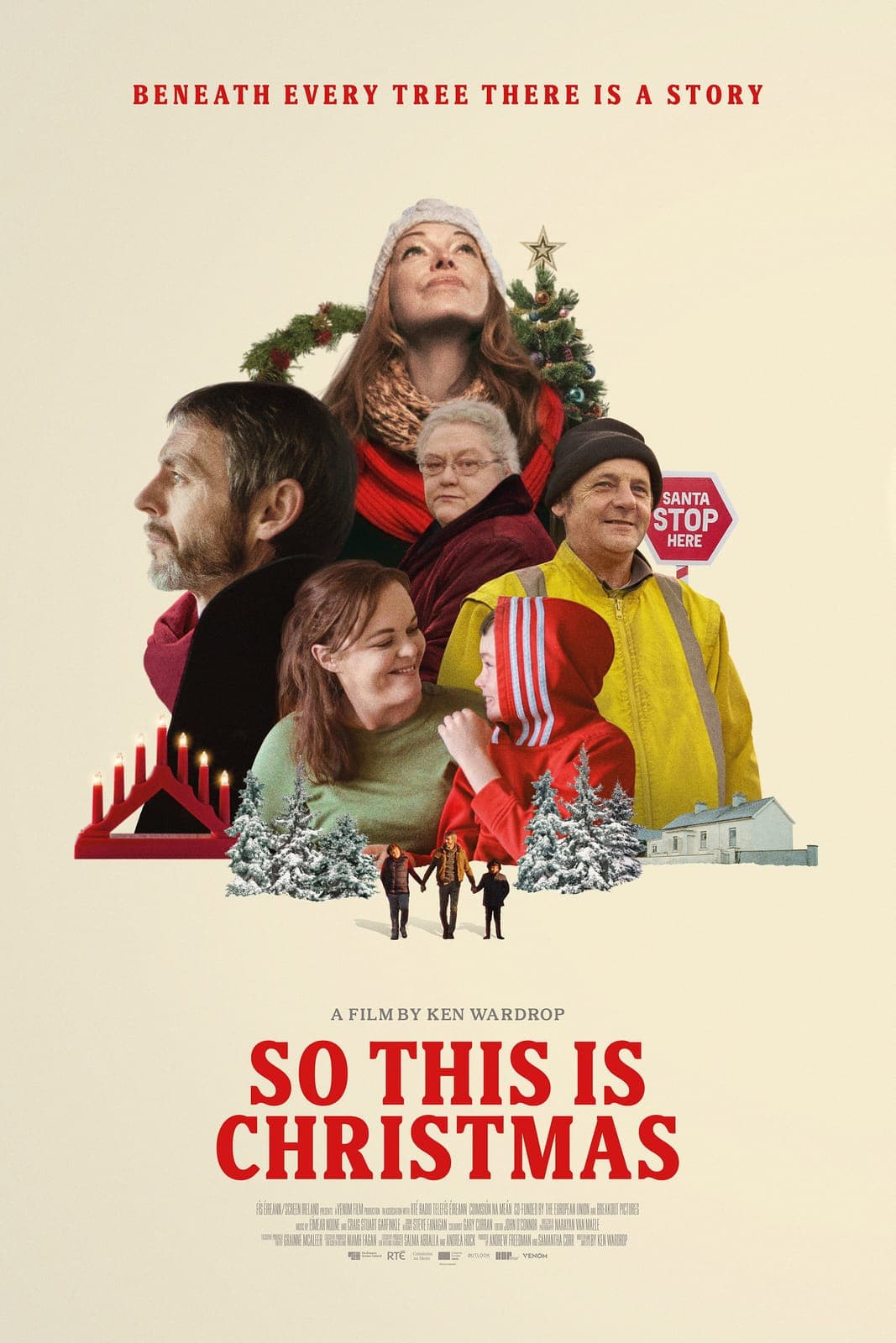 So This Is Christmas 2023 1080p WEBRip-YTSGGYTSBZ