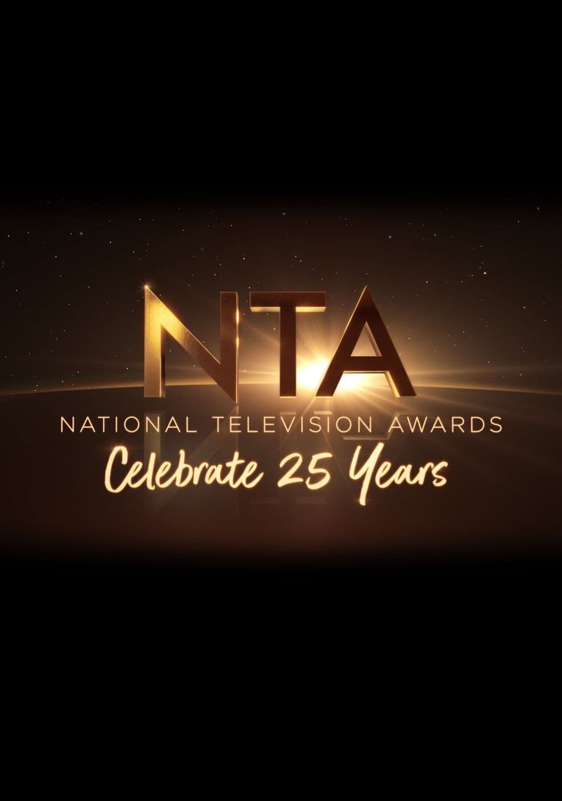 The National Television Awards 2026 1080p HDTV H264-DARKFLiX