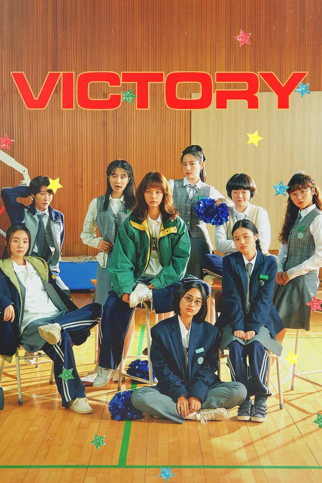 Victory 2024 1080p BluRay 5 1-YTSGGYTSBZ
