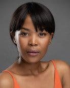Fulu Modibedi