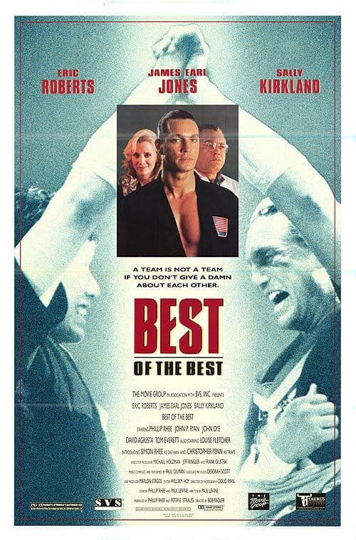 Best Of The Best 2026 1080p WEBRip 5 1-YTSGGYTSBZ