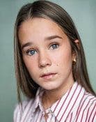 Alisha Weir