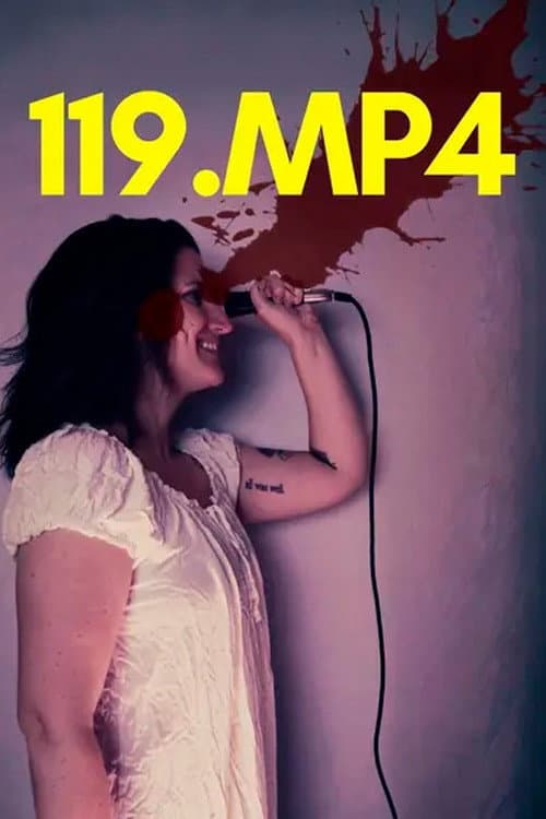 119 MP4 2025 720p WEBRip-YTSGGYTSBZ