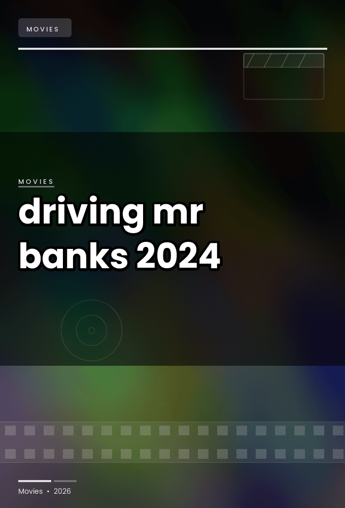 driving mr banks 2024 720p web h264-jff