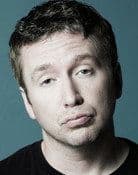 Chad Daniels