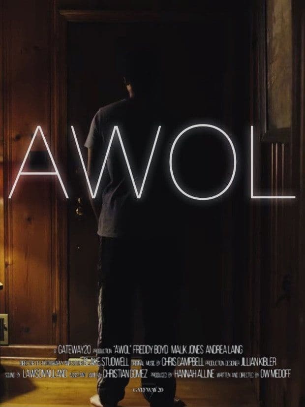 Awol 2022 1080p BluRay x264-PTP