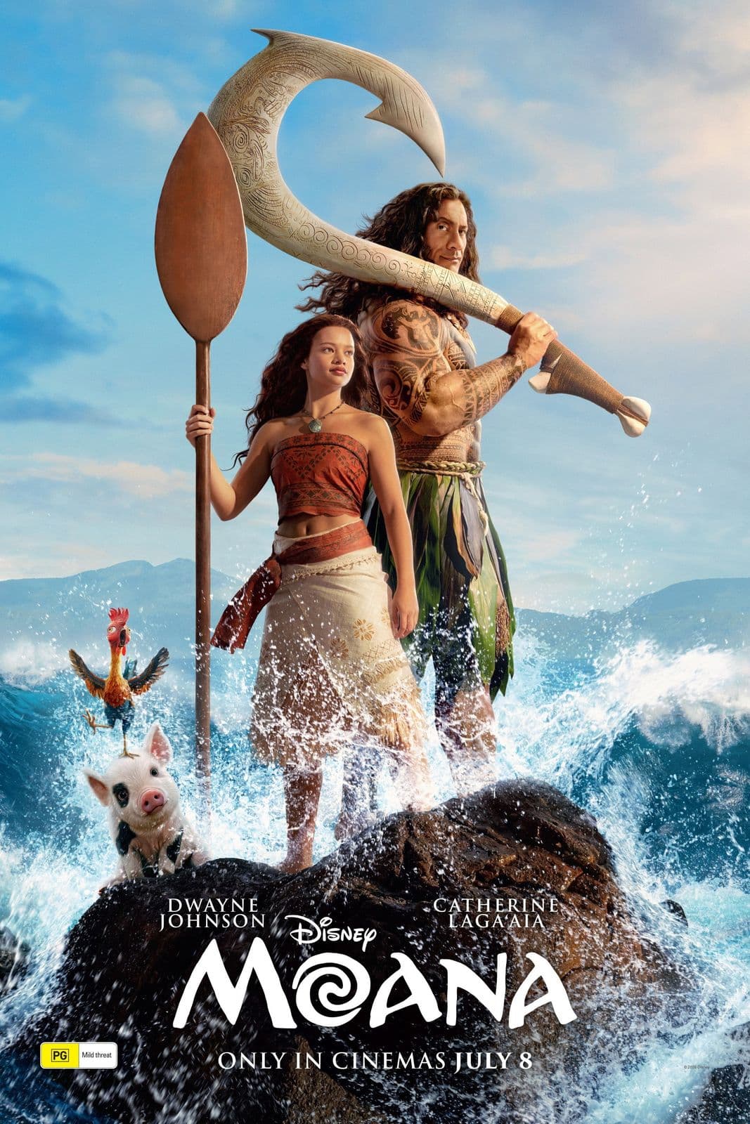Moana 2026 720p BluRay-YTSGGYTSBZ