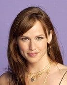 Jennifer Garner