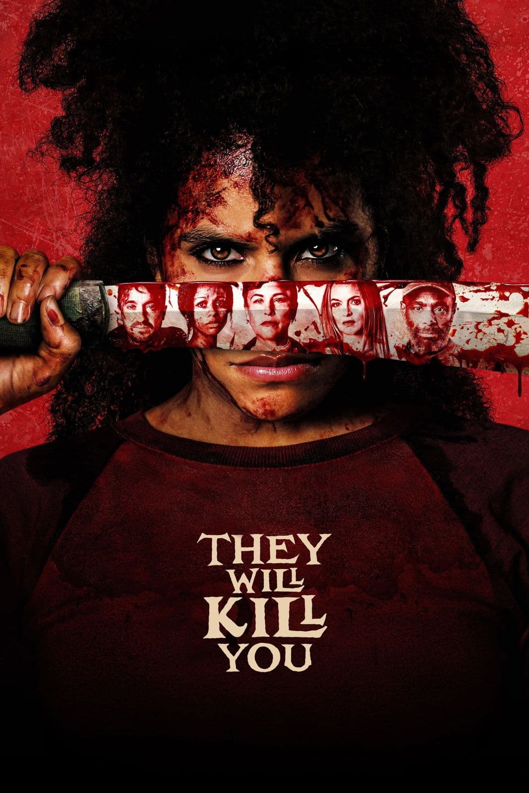 Kill Will 2026 1080p WEB H264-ProbablyBad