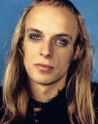 Brian Eno