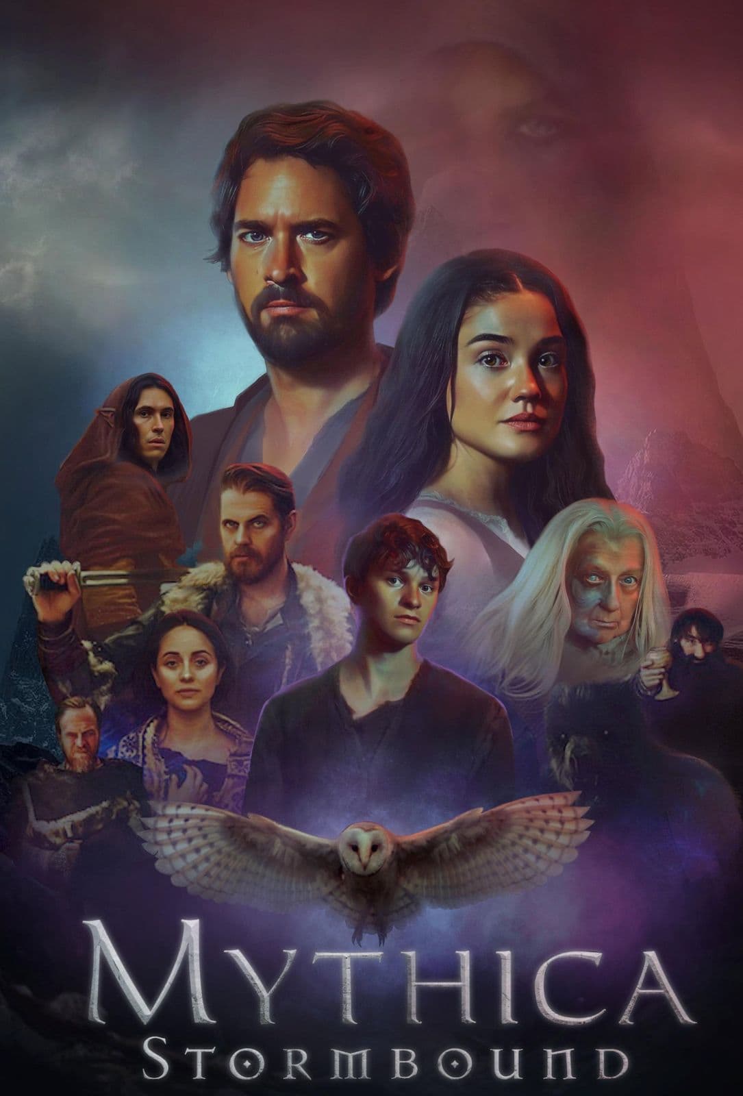 Mythica Stormbound 2023 1080p BluRay 5 1-YTSGGYTSBZ