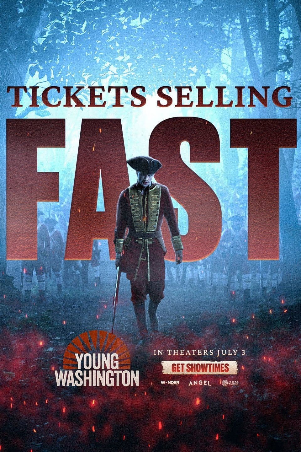 Young Washington 2026 BDRip x264-KNiVES