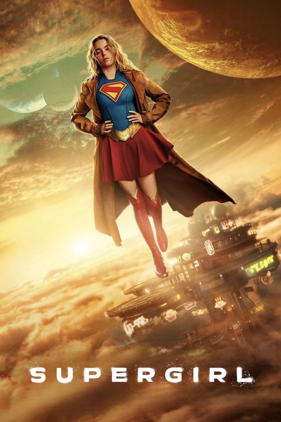 supergirl 2026 web h264-rbb