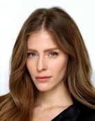Jordan Claire Robbins
