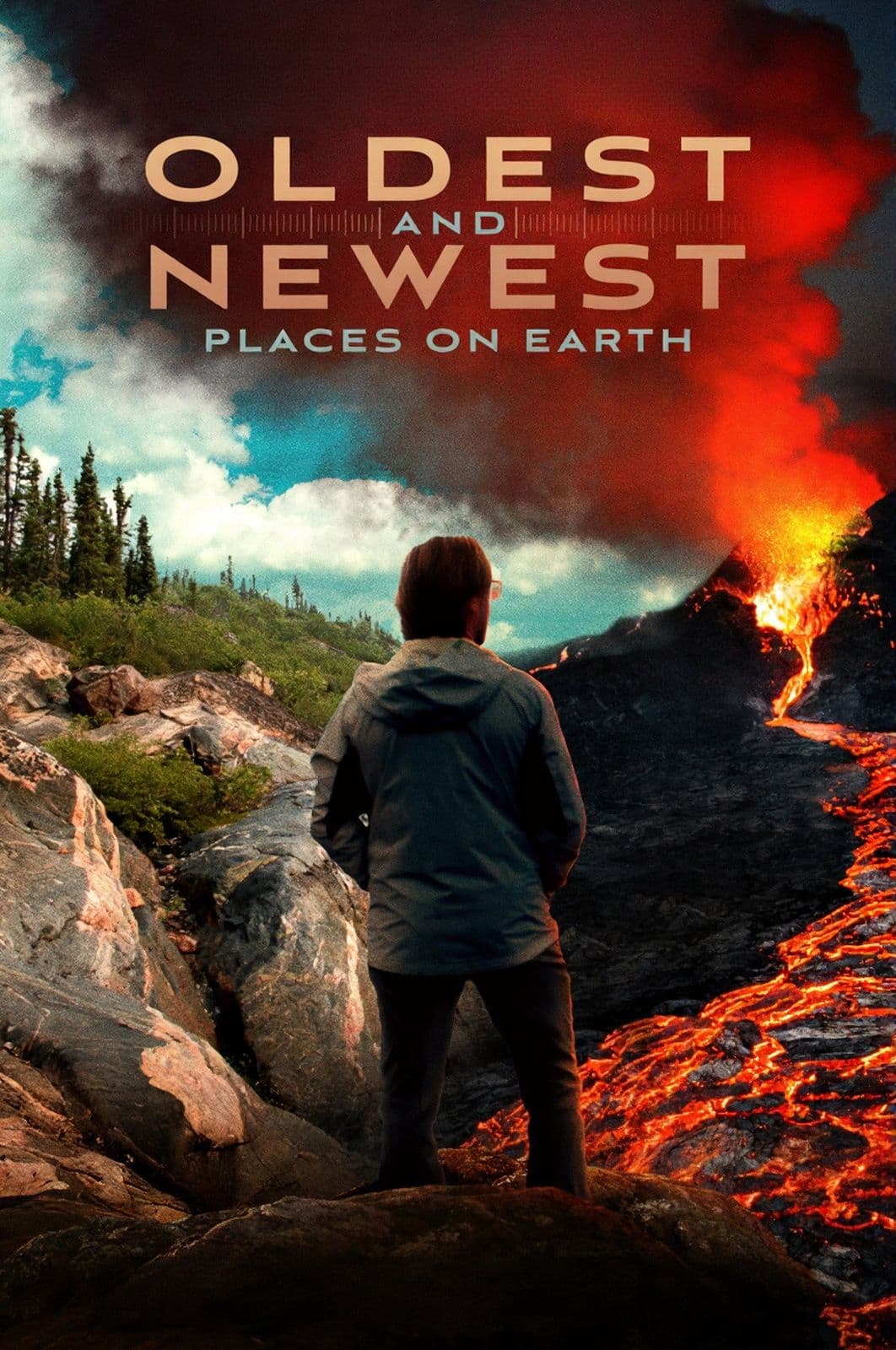 oldest and newest places on earth 2025 720p web h264-jff