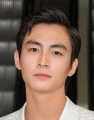 Lãnh Thanh