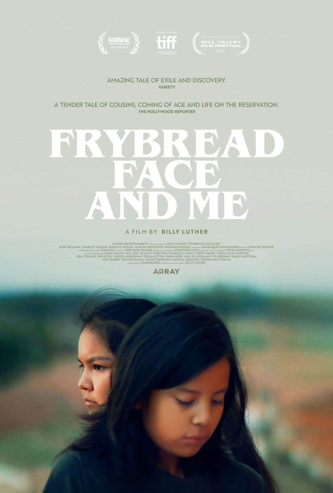 frybread face and me 2023 web h264-rbb