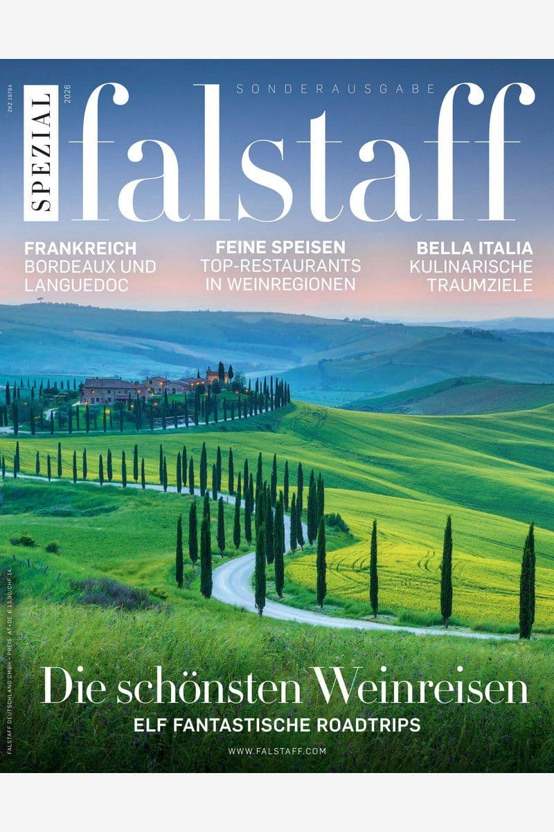 falstaff.Schweiz-Ausgabe.Sonderausgabe.2026.GERMAN.HYBRID.MAGAZINE.eBook-LORENZ