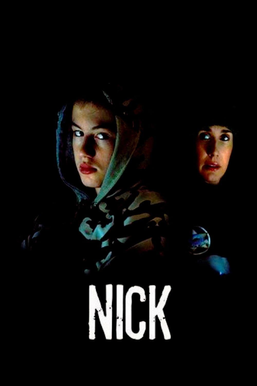 outlier 2021 720p web h264-jff