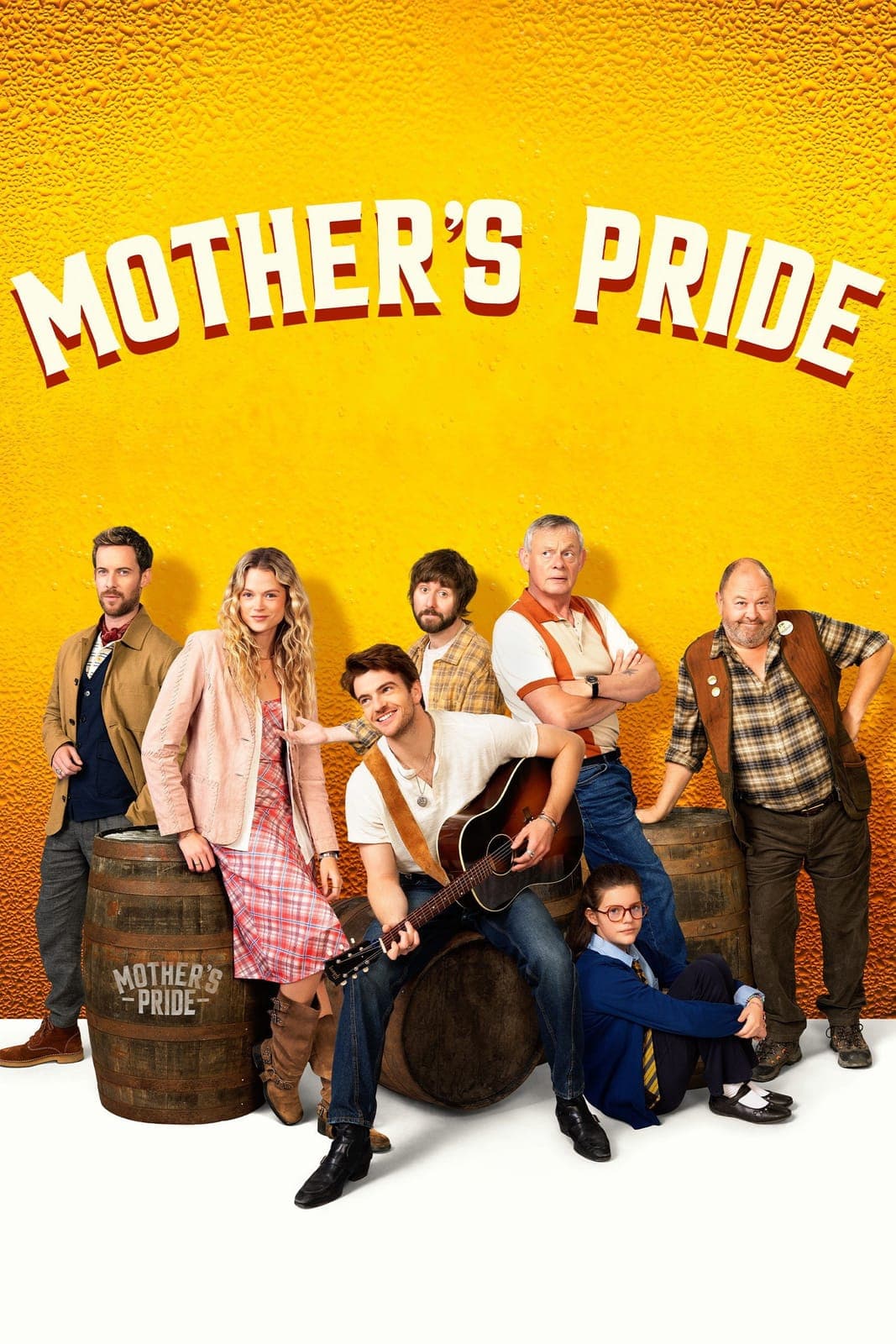 Mothers Pride 2026 1080p BluRay x264-OFT