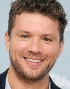 Ryan Phillippe