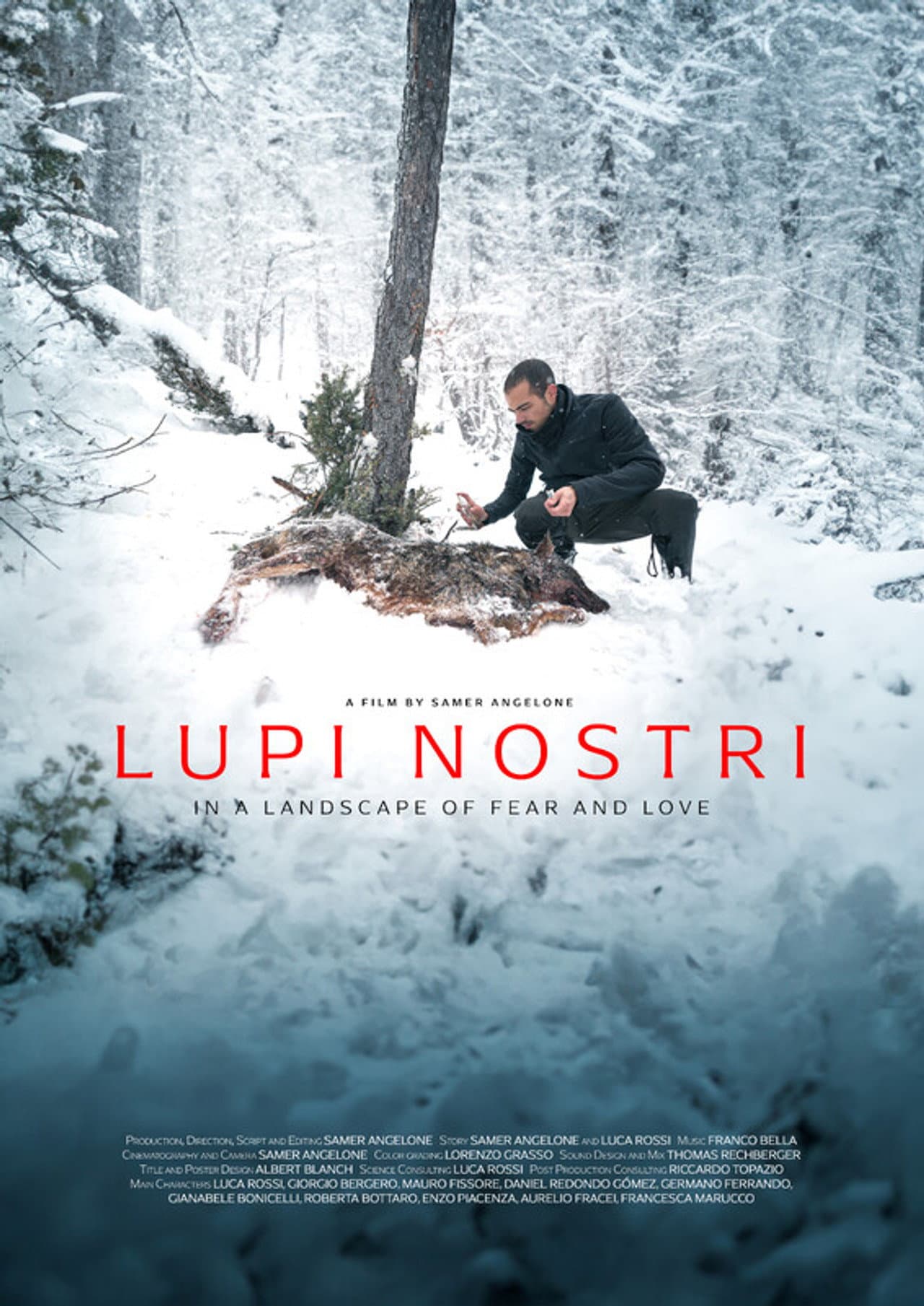Lupi Nostri 2025 1080p WEBRip-WORLD