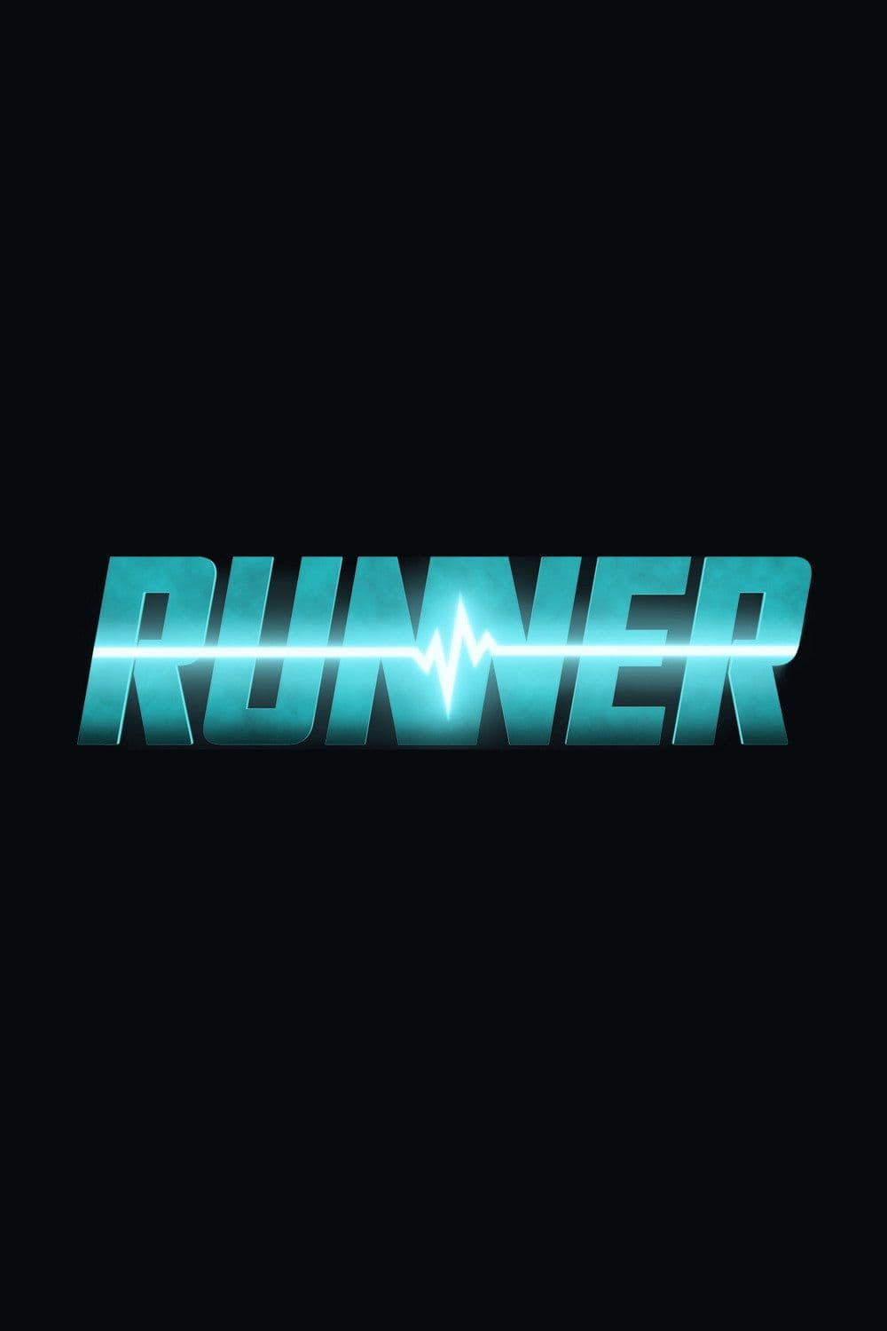 Runner 2026 1080p WEBRip x265 10bit 5 1-LAMA