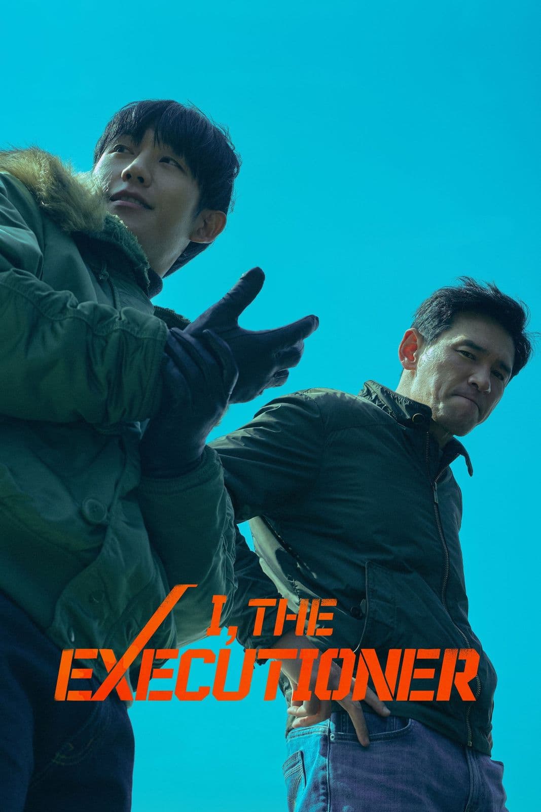 executioner 2024 720p web h264-jff