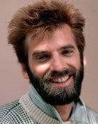 Kenny Loggins