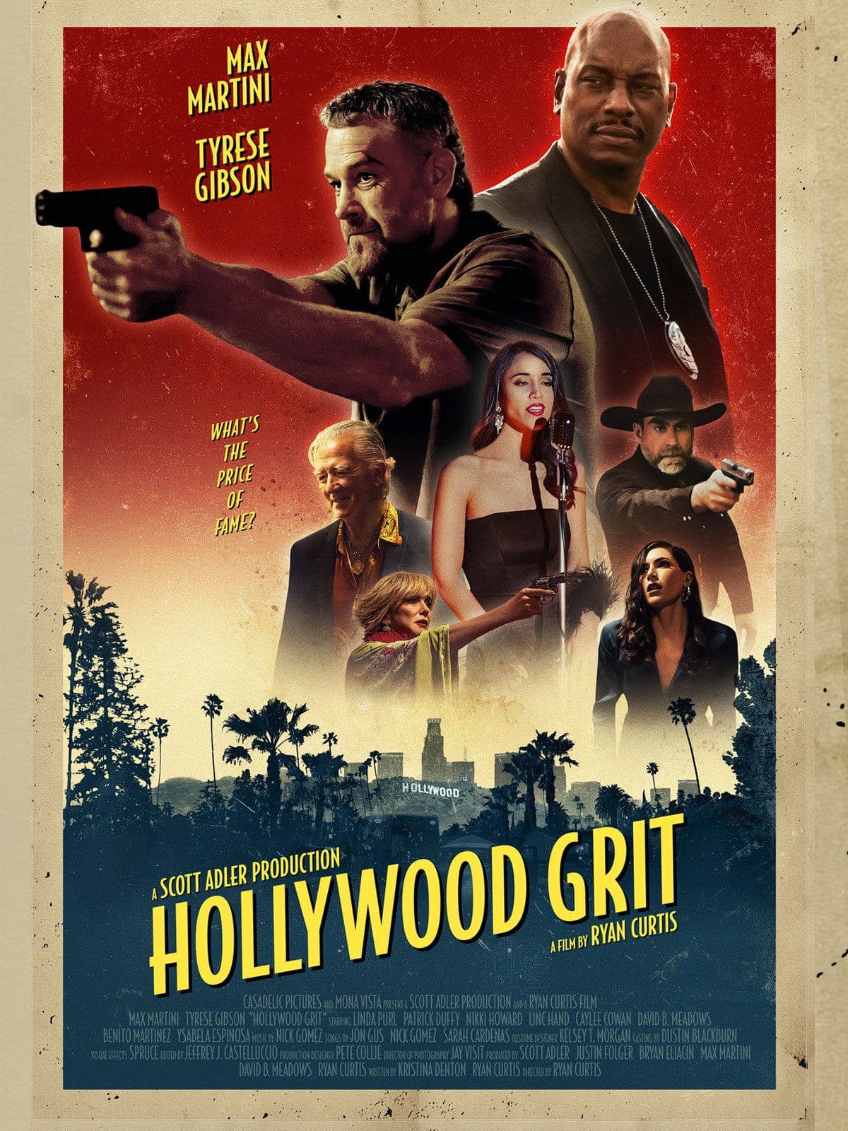 Hollywood Grit 2025 720p WEBRip-YTSGGYTSBZ