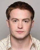 Kit Connor