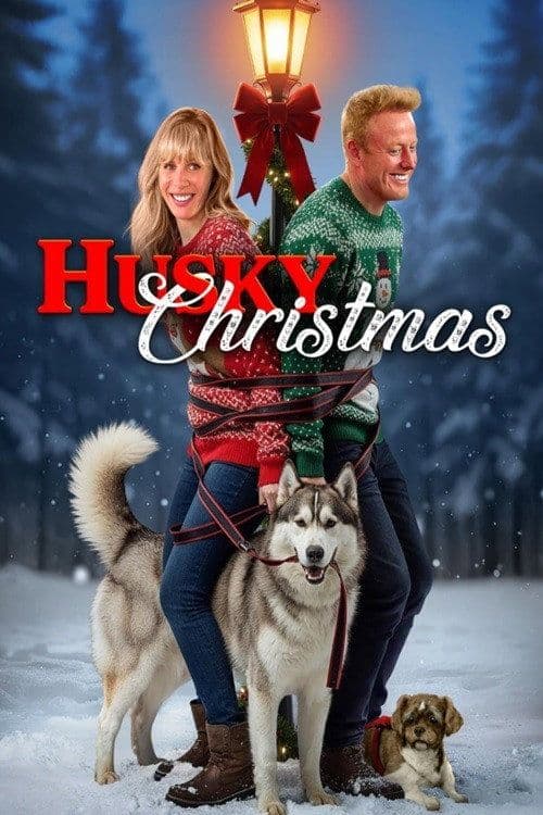 husky christmas 2025 web h264-rbb