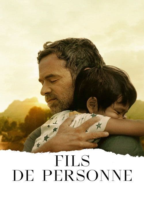 Fils De Personne 2026 720p WEBRip-WORLD