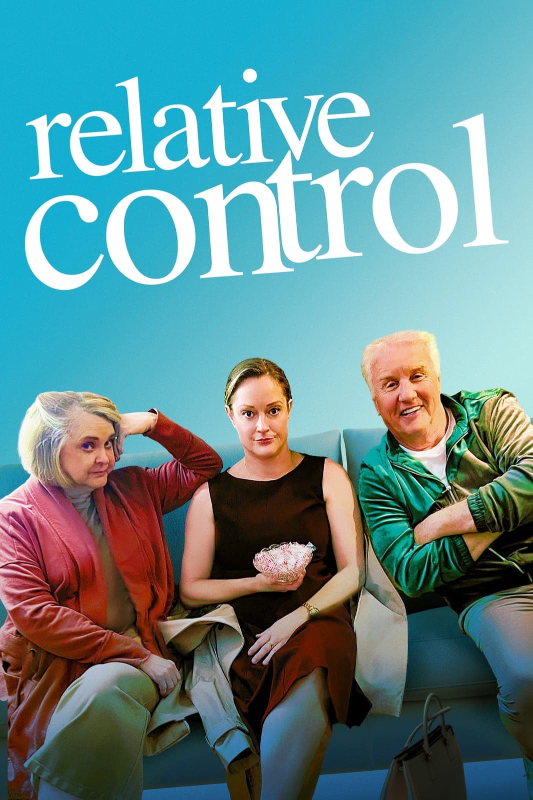 relative control 2024 720p web h264-jff