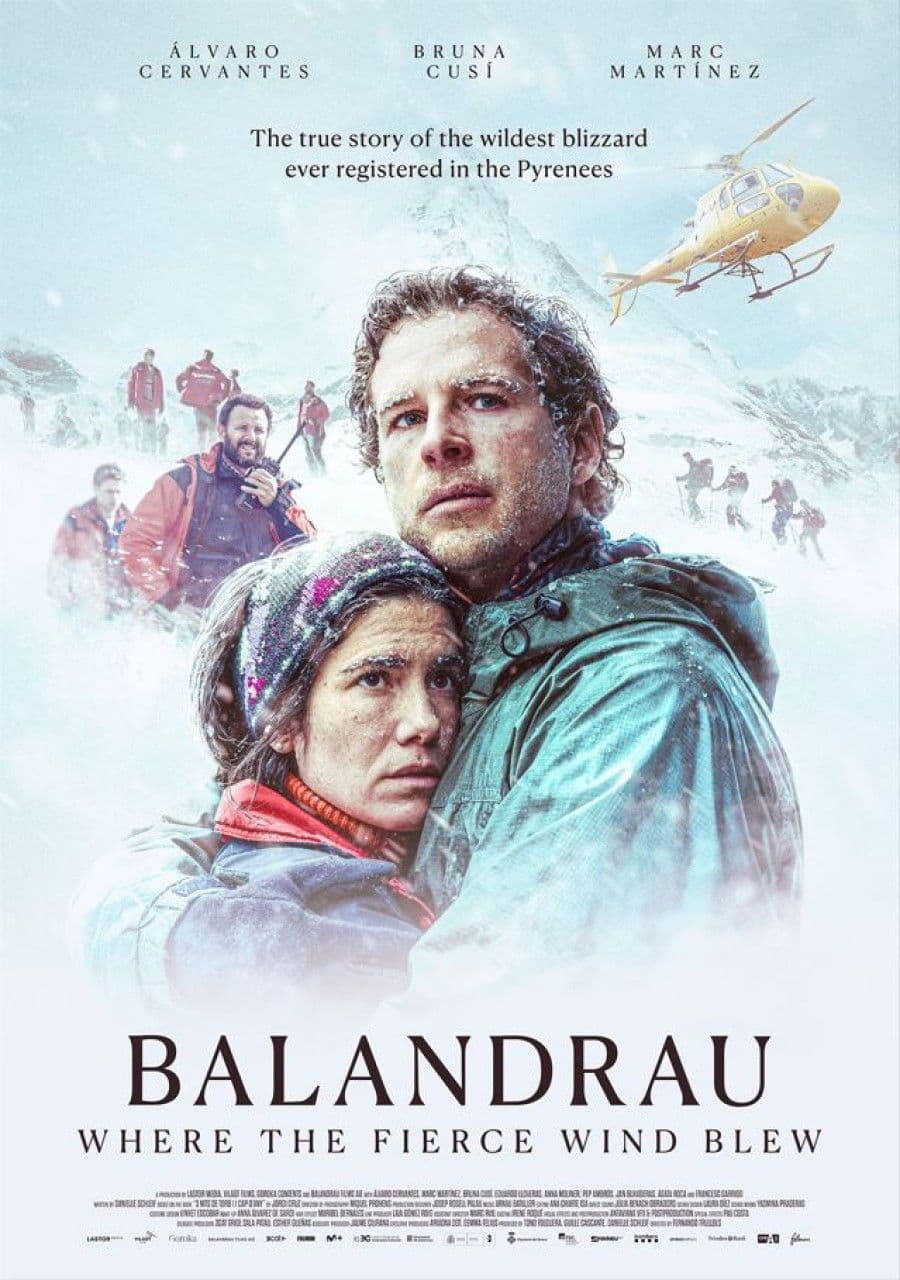 Balandrau Vent Salvatge 2026 720p BluRay-WORLD